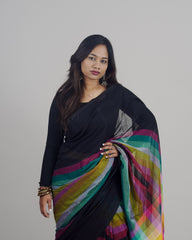 RITHU MULTI KHADI