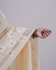 DIVYA IVORY KHADI