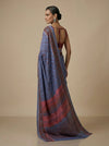 Vasanthi Cotton Saree