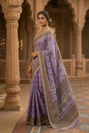 Shubhra Cotton Saree