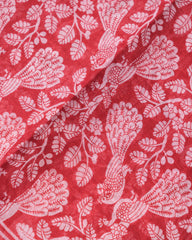PADMINI COTTON SAREE