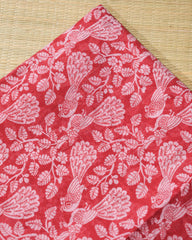 PADMINI COTTON SAREE