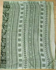 KALYANI COTTON SAREE