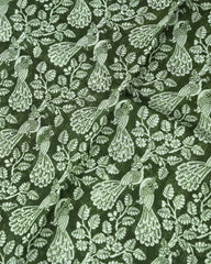 KALYANI COTTON SAREE