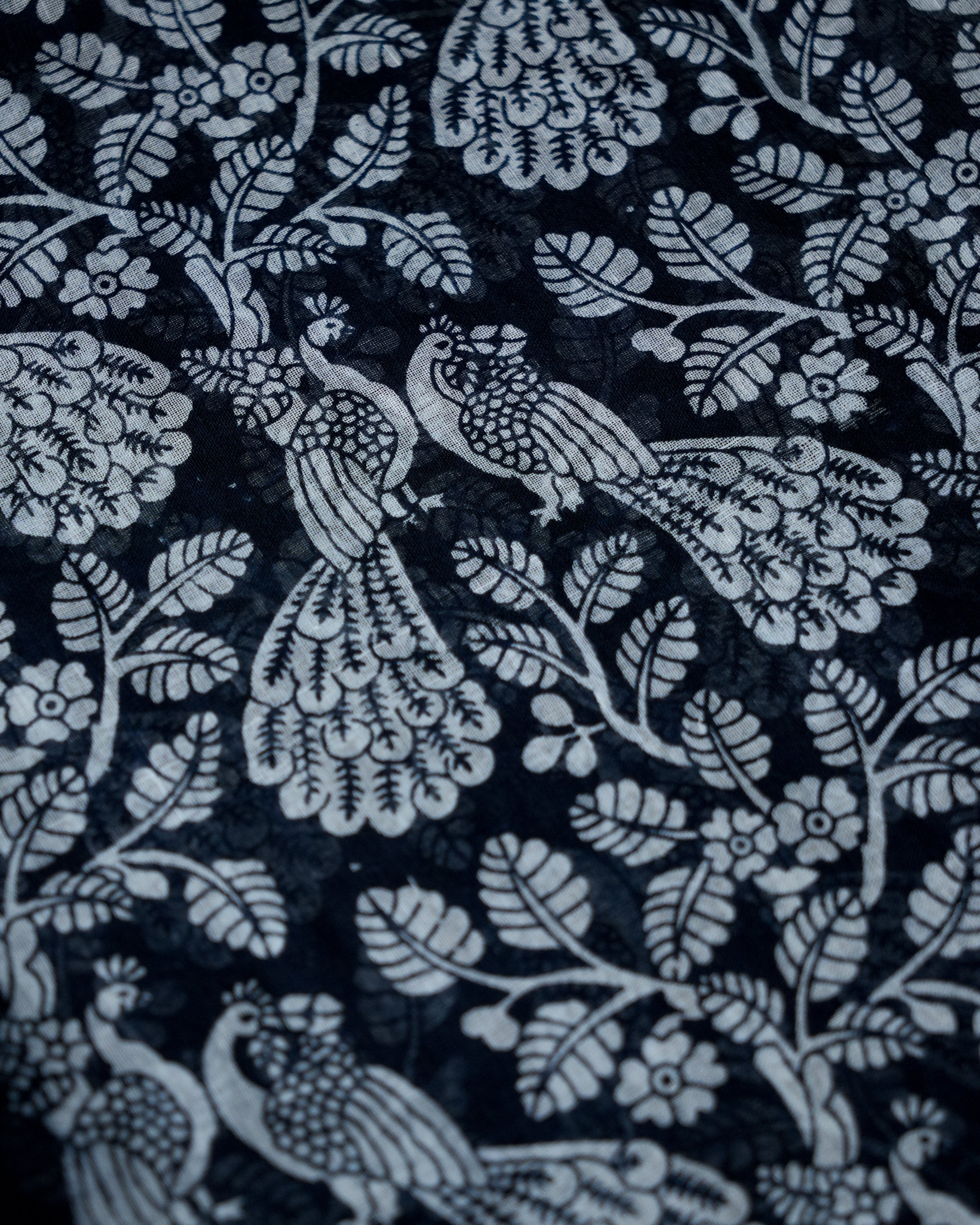 SHANTHI COTTON SAREE