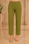 Siya Suit Set