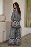 Heer Suit Set