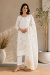 Nayab Suit Set