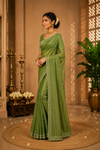 Varini Fancy Saree