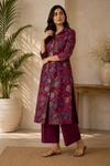 Sara 2PC Co-ord Set