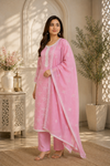 Sadvika 3-Piece Set