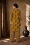 Anusri Suit Set