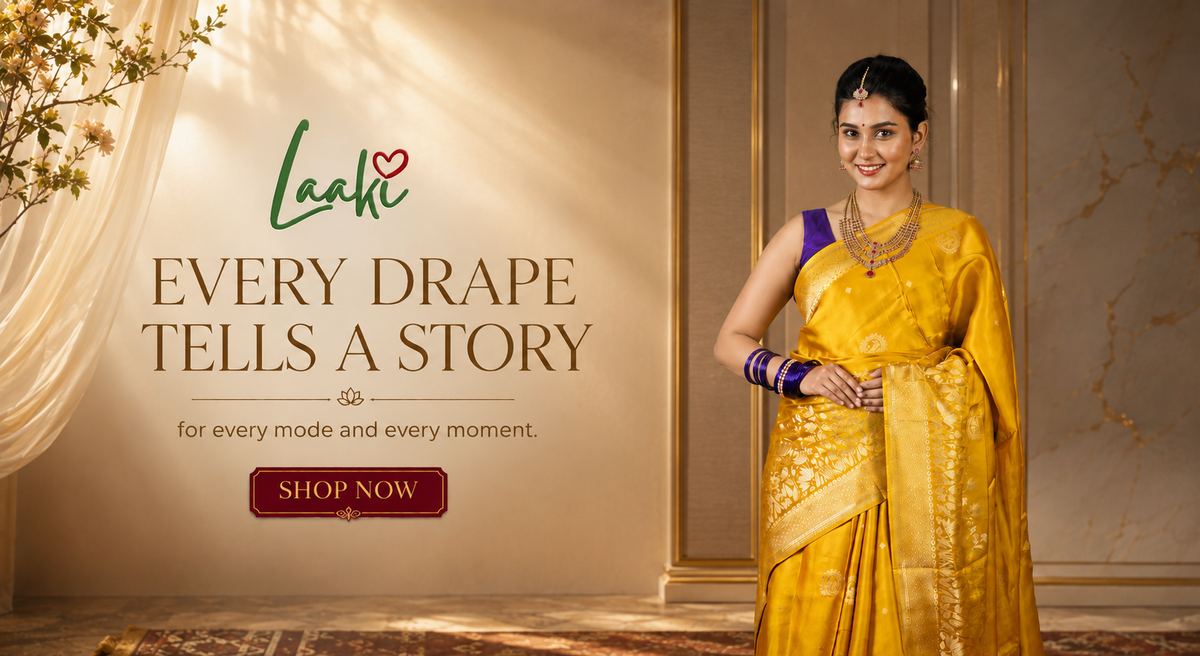All Sarees