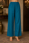 Arnika Suit Set