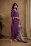 Gogoi Suit Set