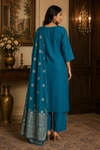 Arnika Suit Set