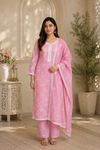 Sadvika 3-Piece Set