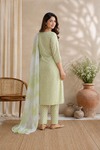 Valli Suit Set