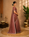 Varshini Fancy Saree