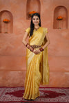 Sundari Soft Silk Saree