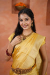 Sundari Soft Silk Saree