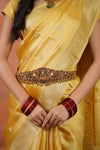 Sundari Soft Silk Saree