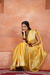 Sundari Soft Silk Saree
