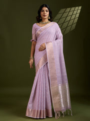 Gayathri chanderisilk  Saree laaki