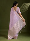 Gayathri chanderisilk  Saree