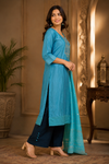 Aarya Suit Set