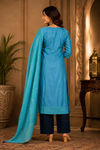 Aarya Suit Set