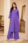 Bipasha Suit Set