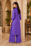 Bipasha Suit Set