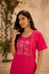 Keerthi Co-ord Set