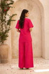 Keerthi Co-ord Set