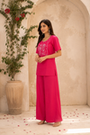 Keerthi Co-ord Set