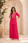 Keerthi Co-ord Set