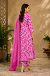 Anushika Suit Set