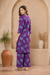 Madhurika Suit Set