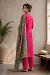 Trisha Suit Set
