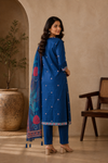 Ananya Suit Set