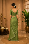 Varini Fancy Saree