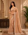 Valli Fancy Saree