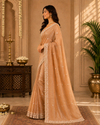 Valli Fancy Saree