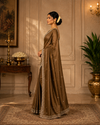 Sumathi Fancy Saree
