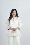 Naaz-e-Begum Set
