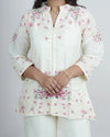 Naaz-e-Begum Set