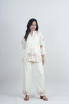 Naaz-e-Begum Set