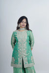 Riwaayat Royal Sharara Set
