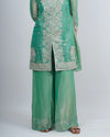 Riwaayat Royal Sharara Set
